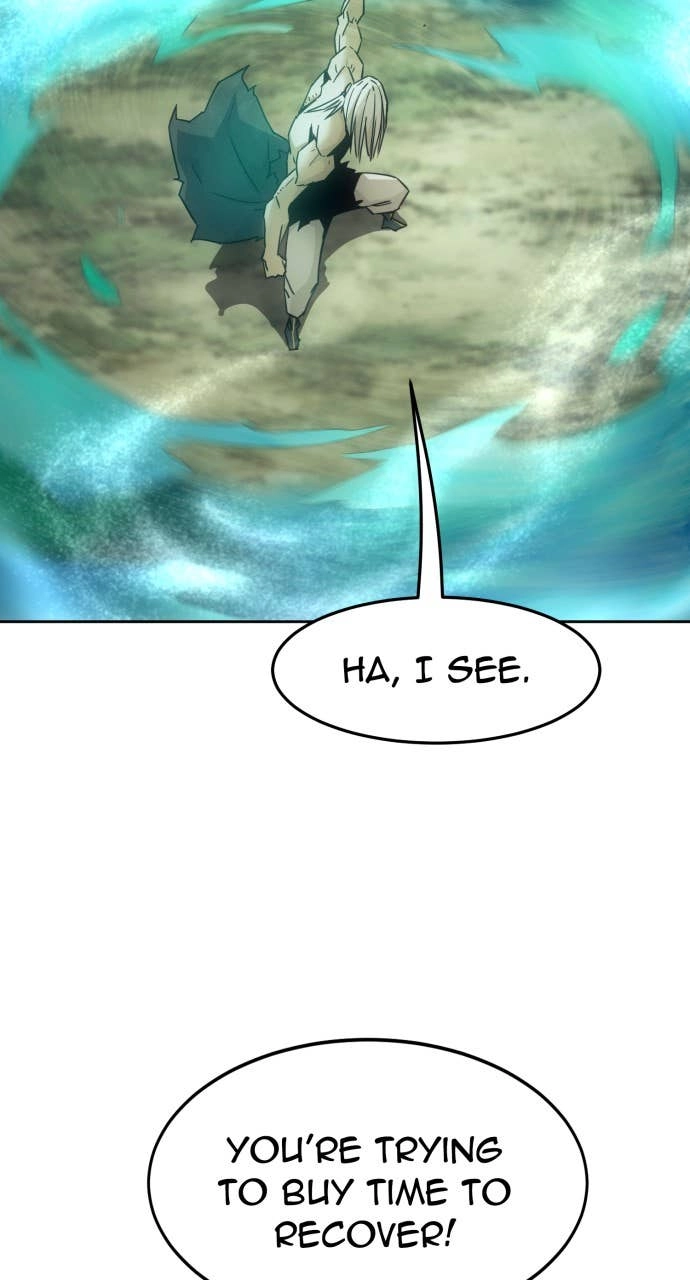 The Dang Clan’s Swordmaster Heir Just Wants a Normal Life Chapter 71, page 68 of 107