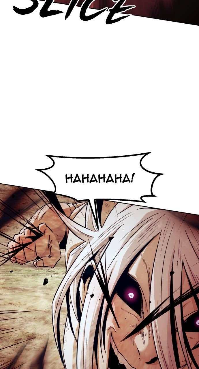 The Dang Clan’s Swordmaster Heir Just Wants a Normal Life Chapter 71, page 7 of 107