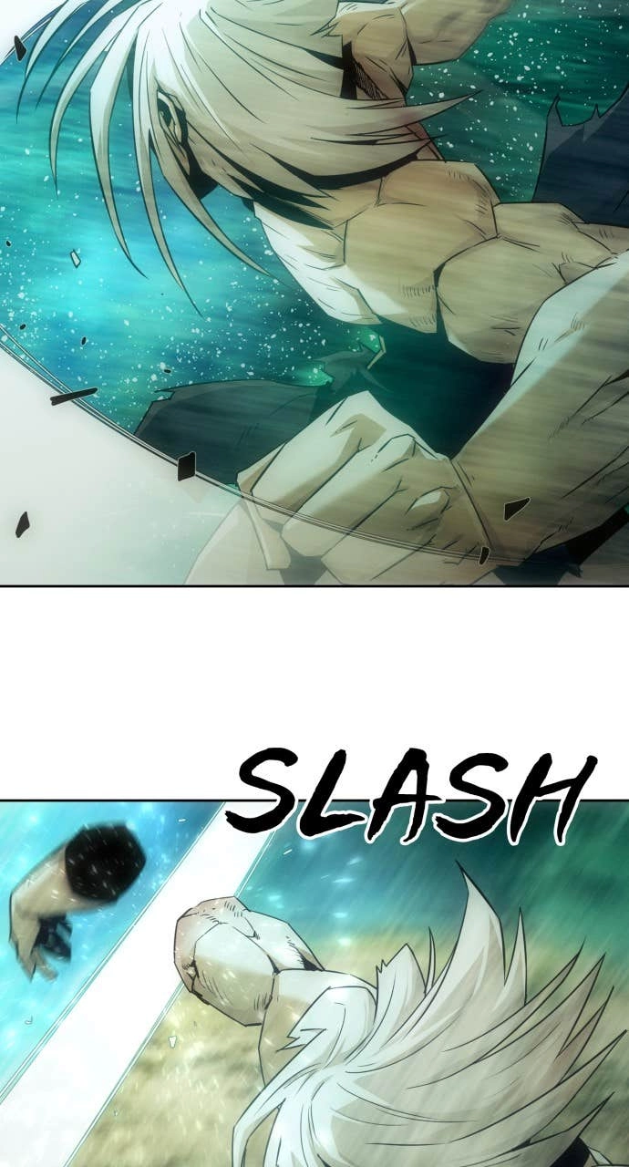 The Dang Clan’s Swordmaster Heir Just Wants a Normal Life Chapter 71, page 70 of 107