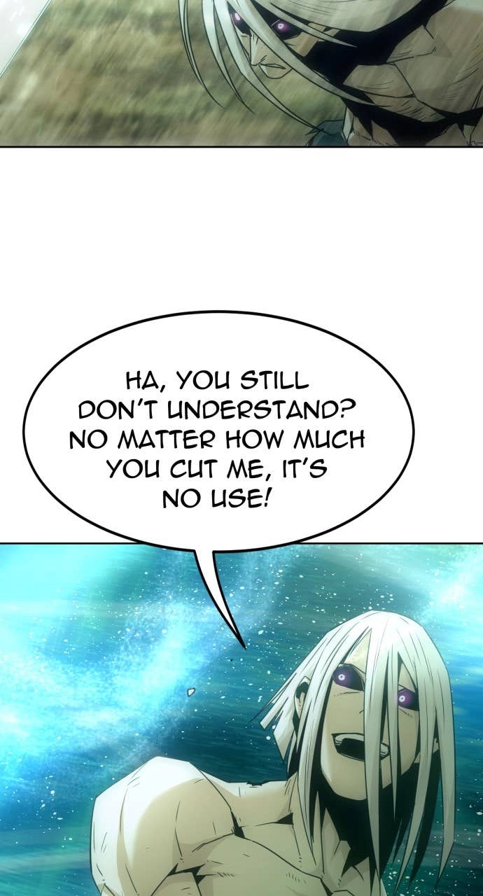 The Dang Clan’s Swordmaster Heir Just Wants a Normal Life Chapter 71, page 71 of 107