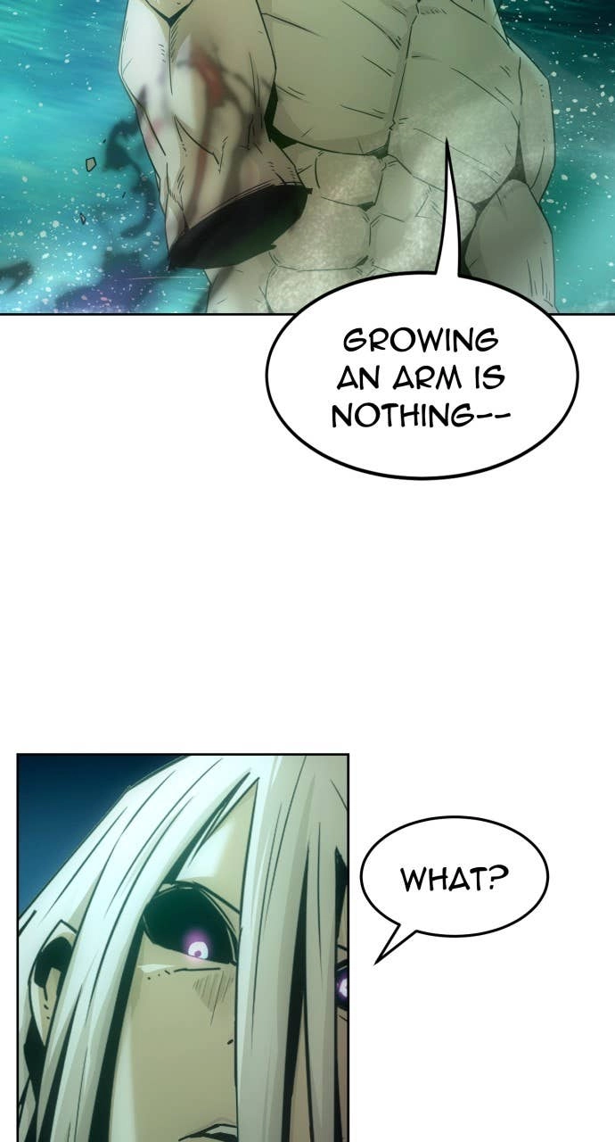 The Dang Clan’s Swordmaster Heir Just Wants a Normal Life Chapter 71, page 72 of 107