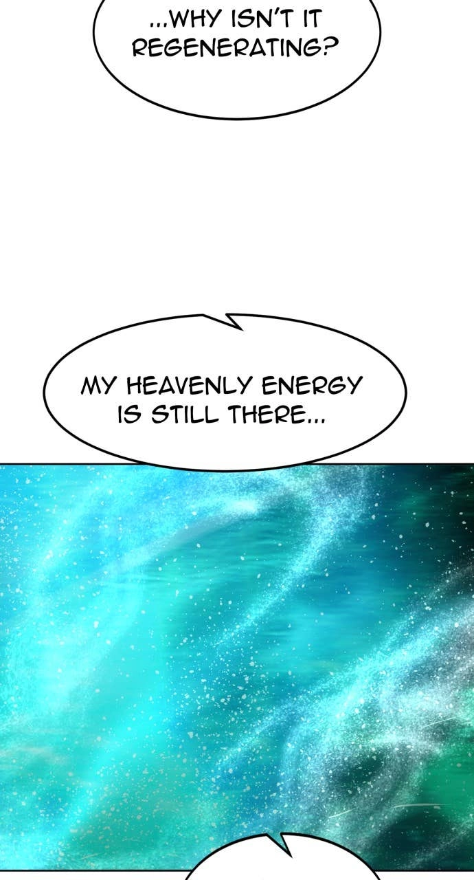 The Dang Clan’s Swordmaster Heir Just Wants a Normal Life Chapter 71, page 74 of 107