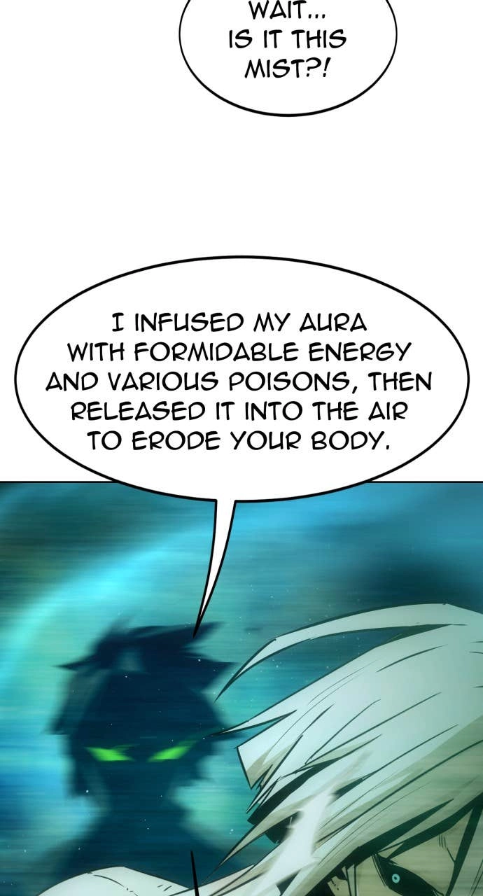 The Dang Clan’s Swordmaster Heir Just Wants a Normal Life Chapter 71, page 75 of 107