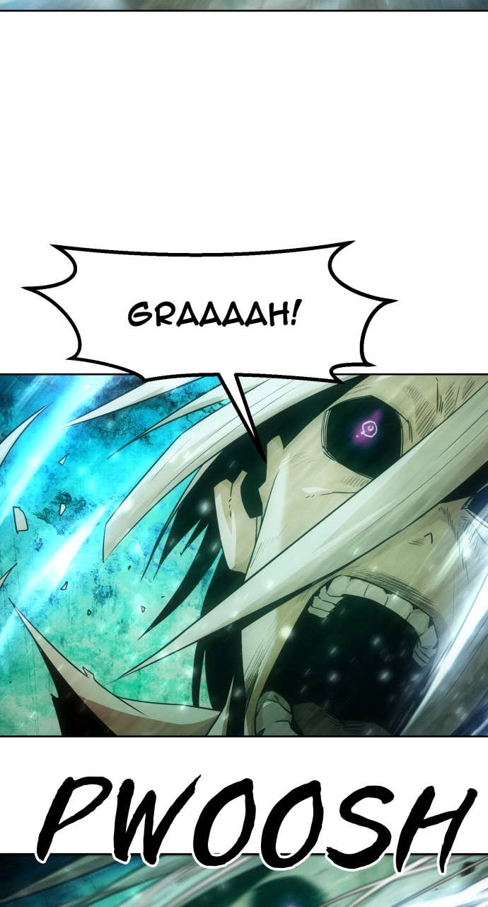 The Dang Clan’s Swordmaster Heir Just Wants a Normal Life Chapter 71, page 79 of 107