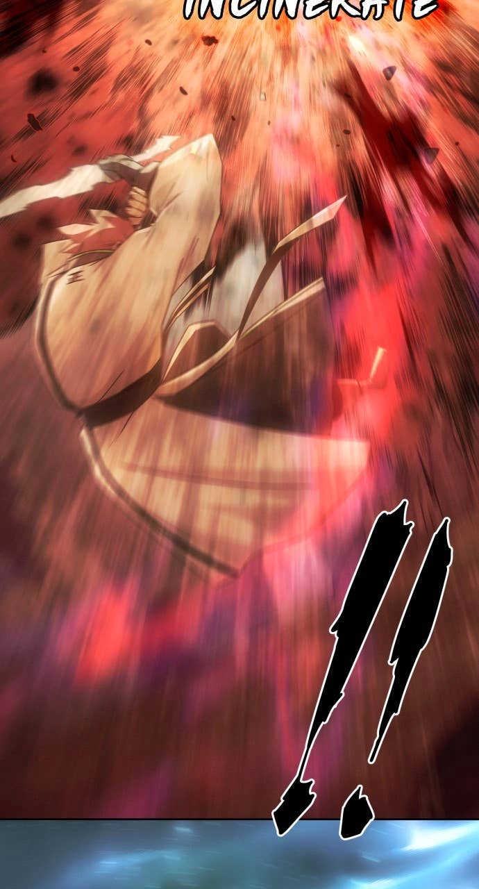 The Dang Clan’s Swordmaster Heir Just Wants a Normal Life Chapter 71, page 84 of 107