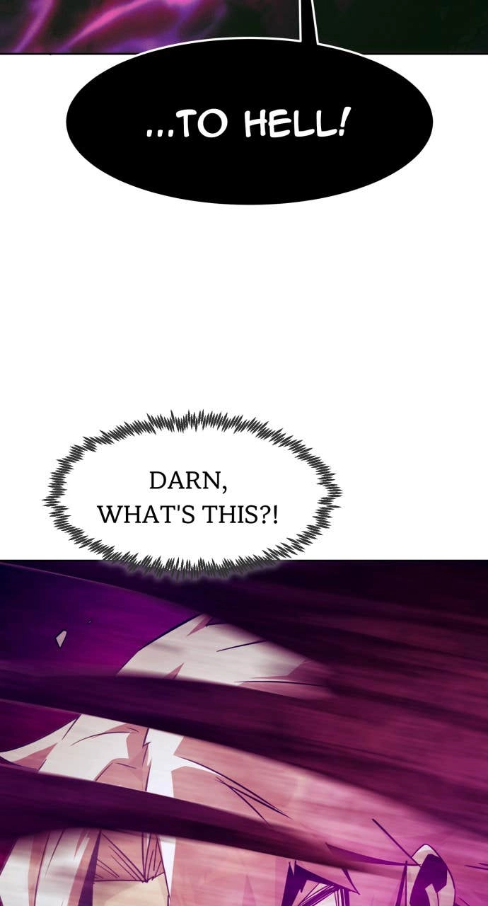 The Dang Clan’s Swordmaster Heir Just Wants a Normal Life Chapter 71, page 99 of 107