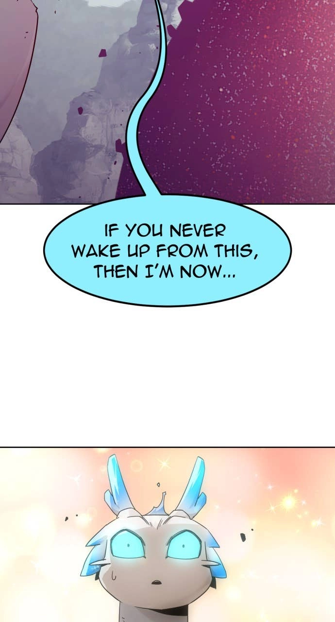 The Dang Clan’s Swordmaster Heir Just Wants a Normal Life Chapter 72, page 10 of 101