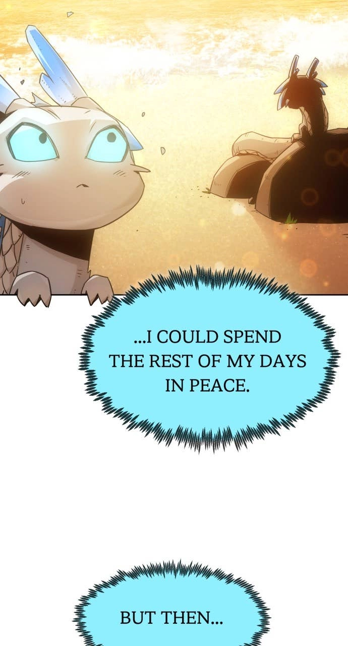 The Dang Clan’s Swordmaster Heir Just Wants a Normal Life Chapter 72, page 12 of 101