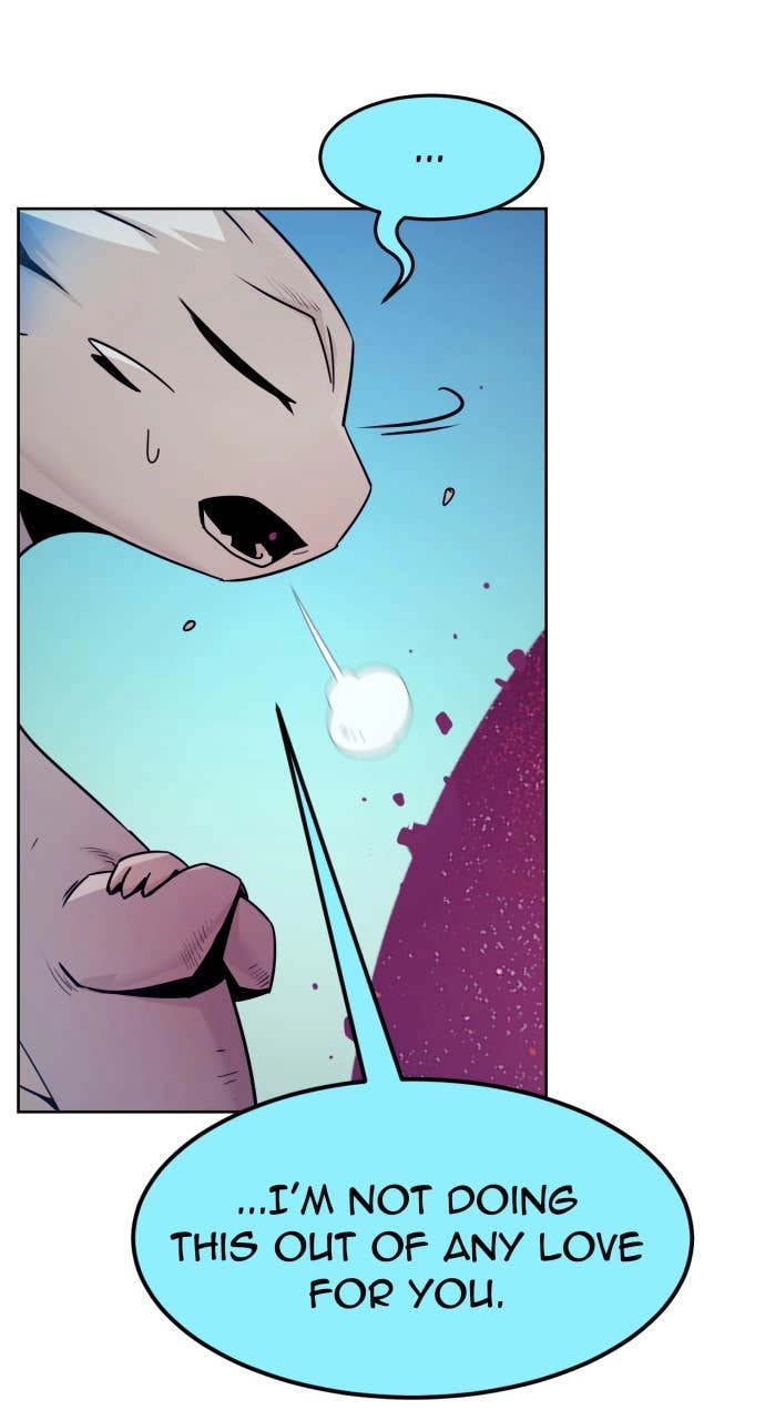 The Dang Clan’s Swordmaster Heir Just Wants a Normal Life Chapter 72, page 14 of 101