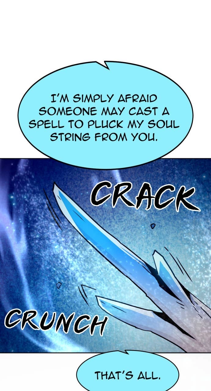The Dang Clan’s Swordmaster Heir Just Wants a Normal Life Chapter 72, page 15 of 101