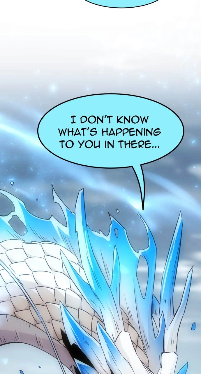 The Dang Clan’s Swordmaster Heir Just Wants a Normal Life Chapter 72, page 16 of 101
