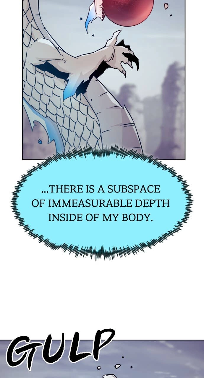 The Dang Clan’s Swordmaster Heir Just Wants a Normal Life Chapter 72, page 20 of 101