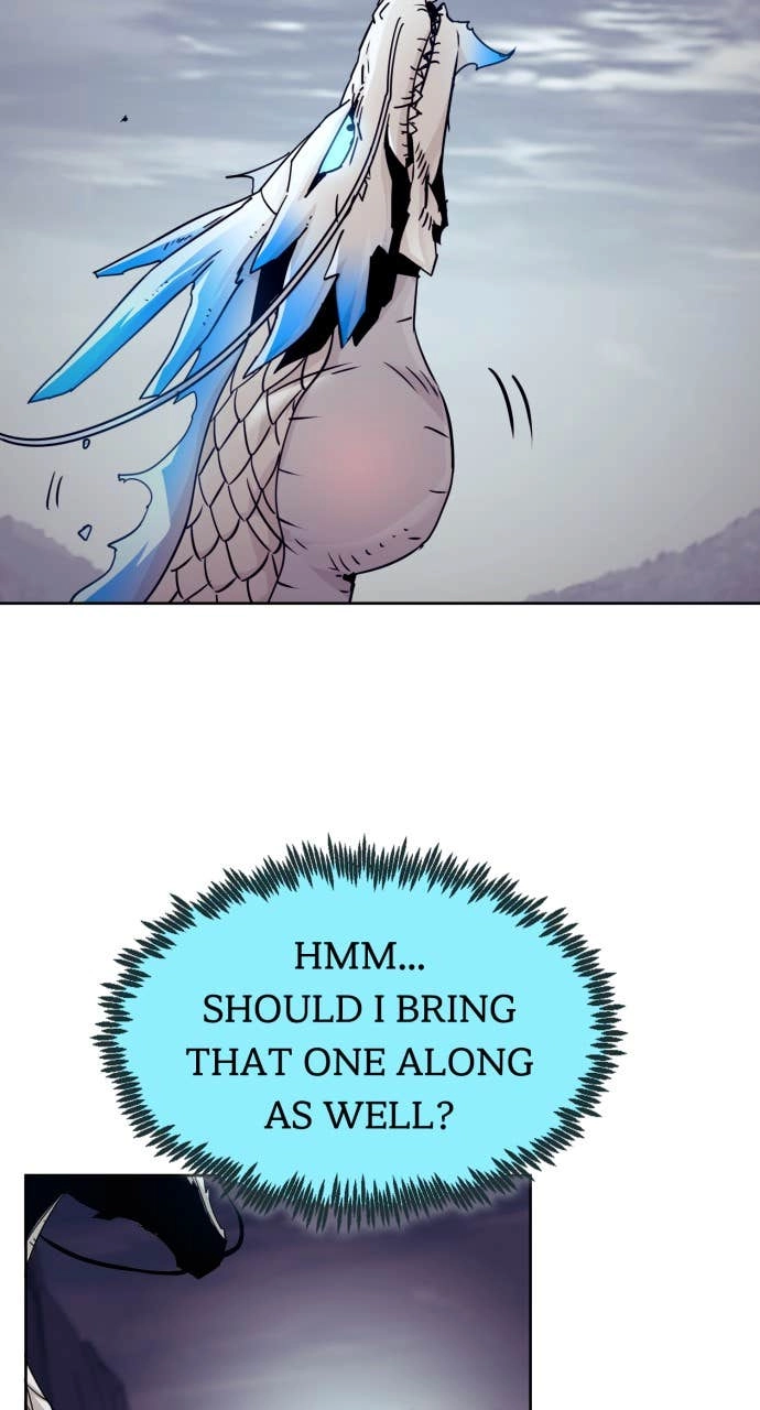 The Dang Clan’s Swordmaster Heir Just Wants a Normal Life Chapter 72, page 21 of 101