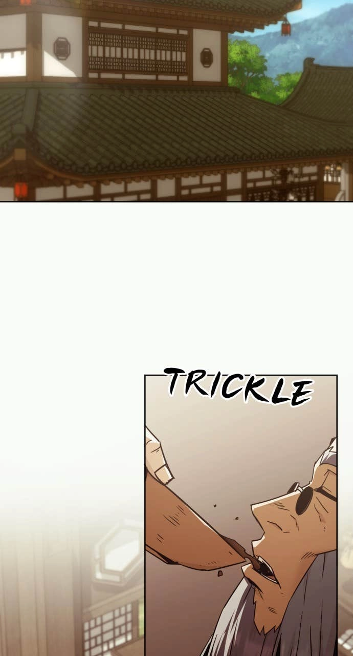 The Dang Clan’s Swordmaster Heir Just Wants a Normal Life Chapter 72, page 29 of 101