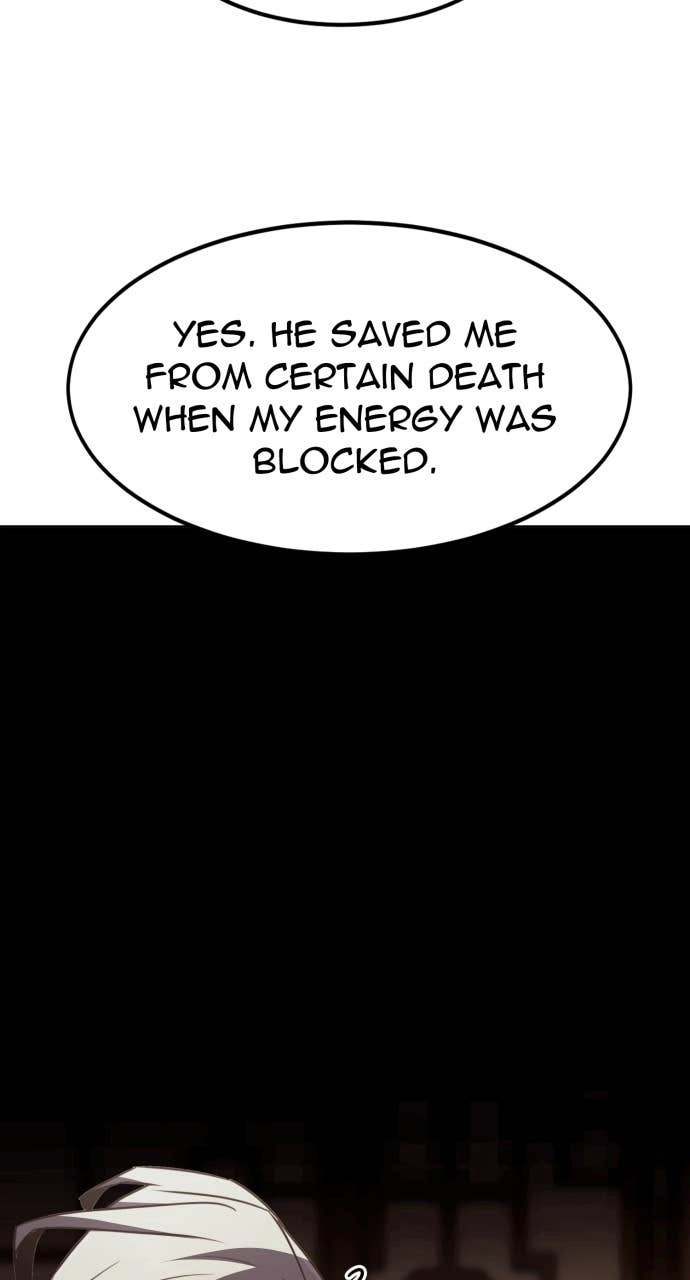 The Dang Clan’s Swordmaster Heir Just Wants a Normal Life Chapter 72, page 46 of 101
