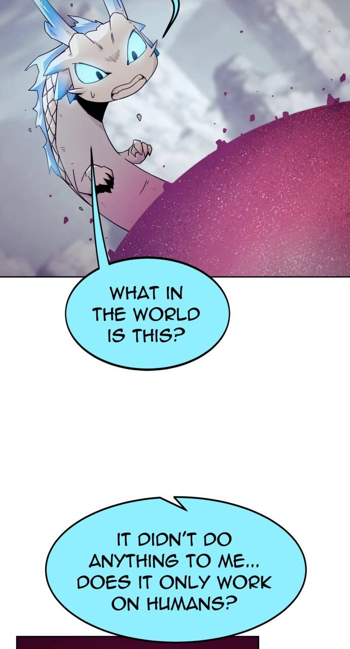 The Dang Clan’s Swordmaster Heir Just Wants a Normal Life Chapter 72, page 5 of 101