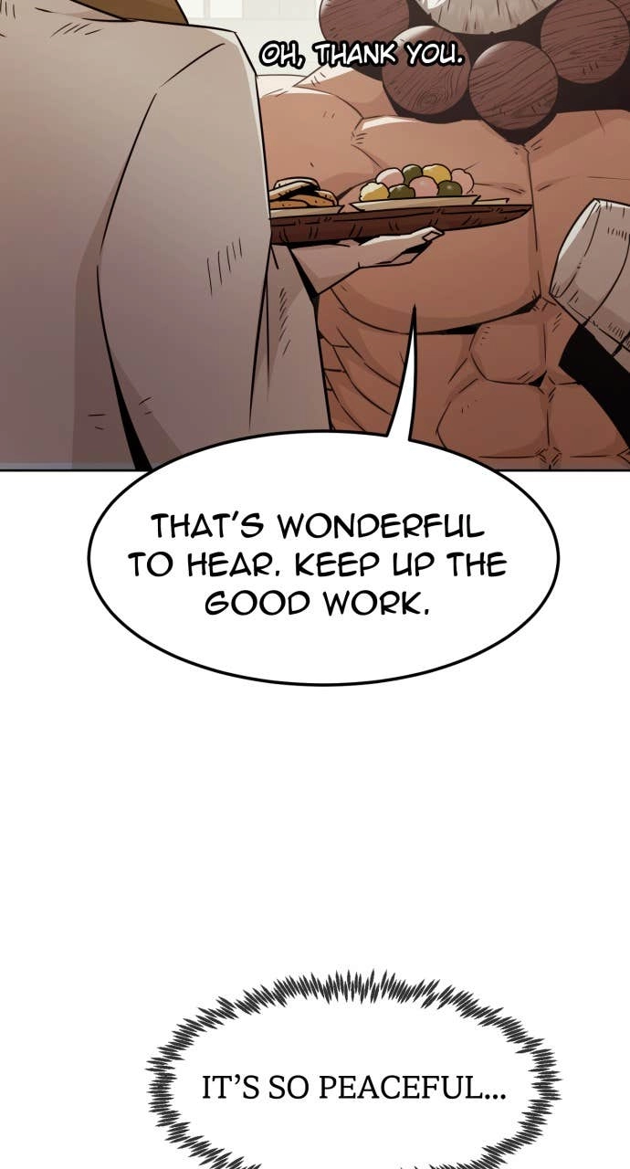 The Dang Clan’s Swordmaster Heir Just Wants a Normal Life Chapter 72, page 77 of 101