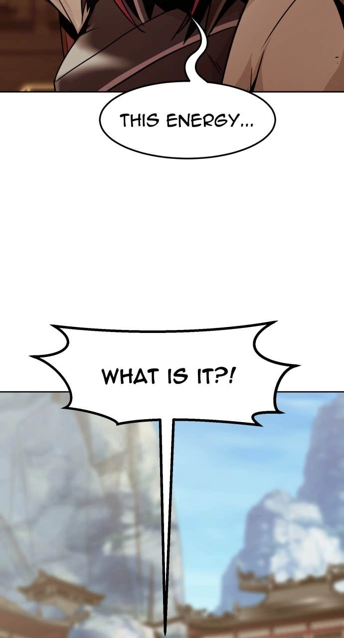 The Dang Clan’s Swordmaster Heir Just Wants a Normal Life Chapter 73, page 106 of 116