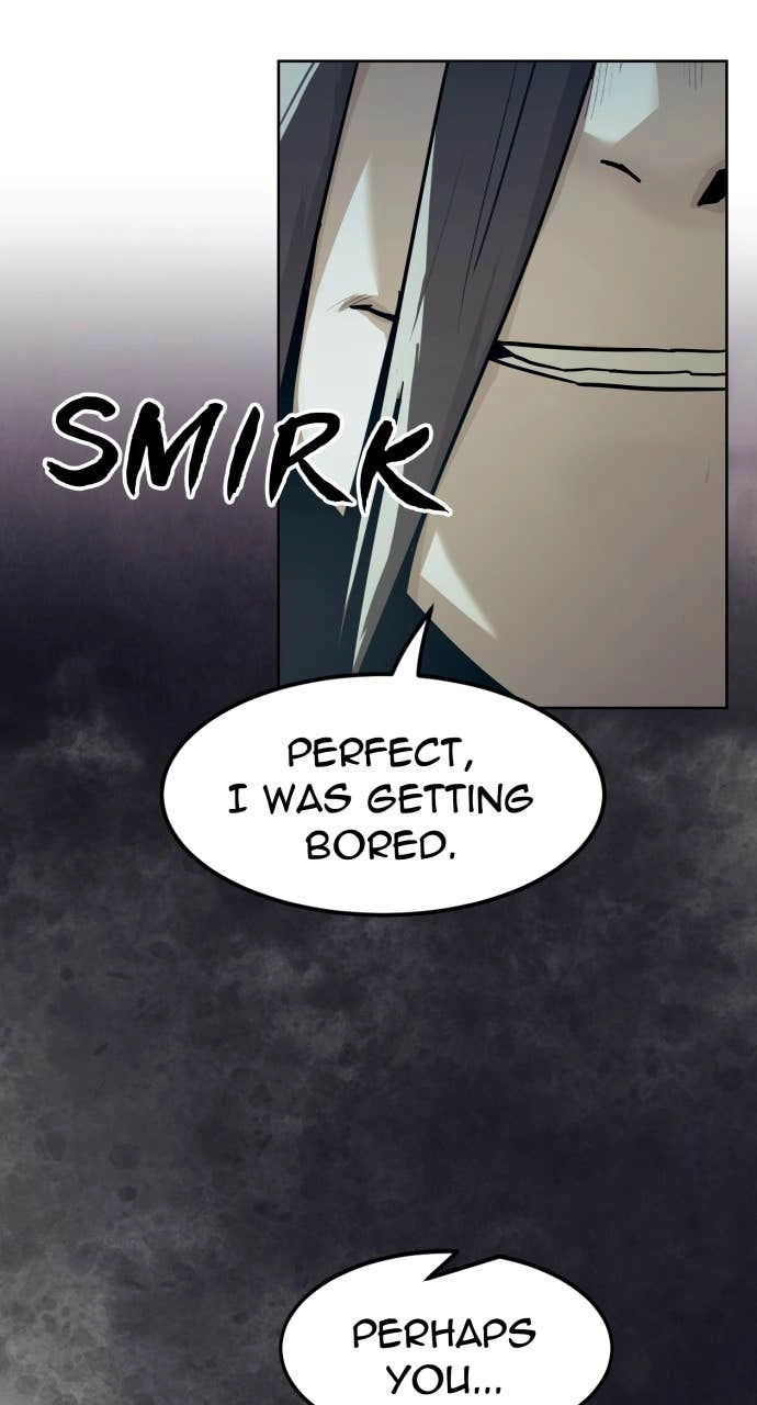 The Dang Clan’s Swordmaster Heir Just Wants a Normal Life Chapter 73, page 11 of 116
