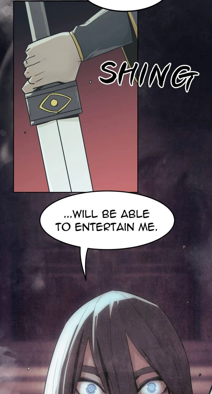 The Dang Clan’s Swordmaster Heir Just Wants a Normal Life Chapter 73, page 12 of 116