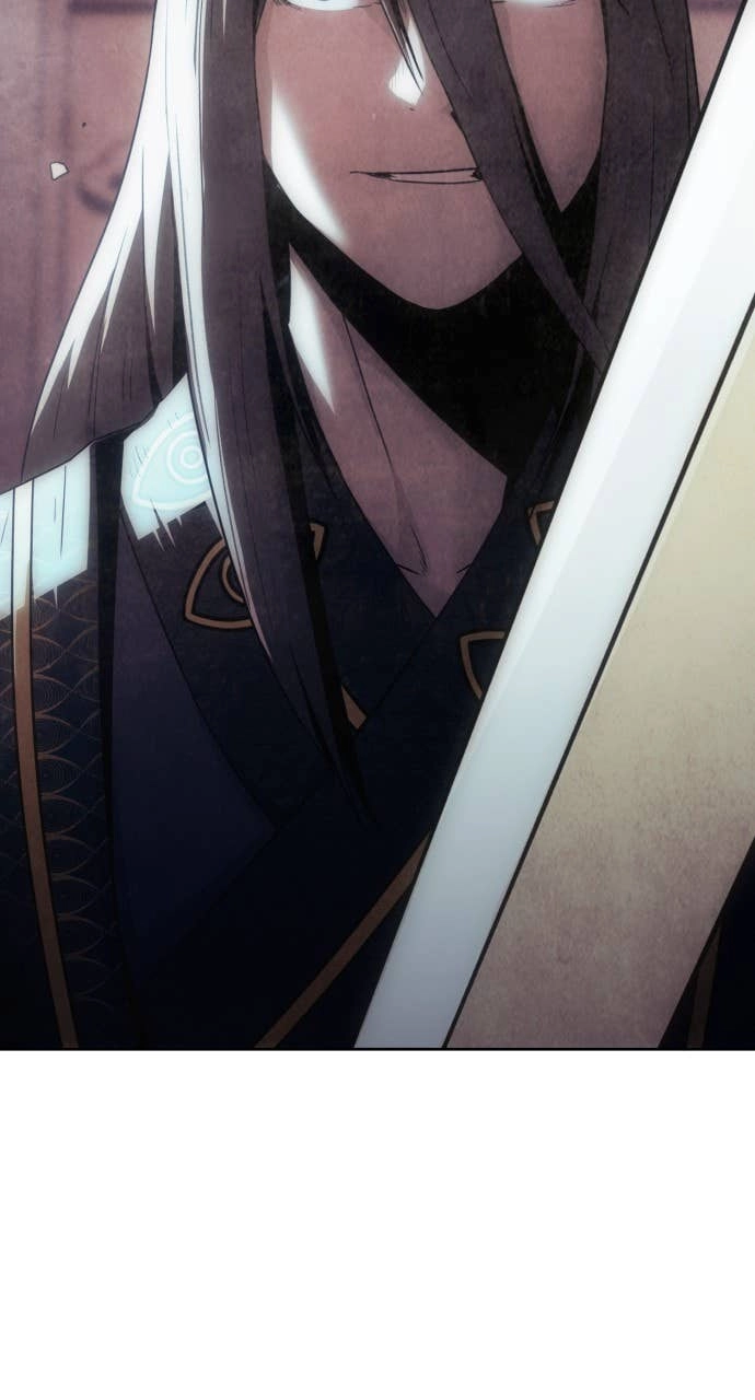 The Dang Clan’s Swordmaster Heir Just Wants a Normal Life Chapter 73, page 13 of 116
