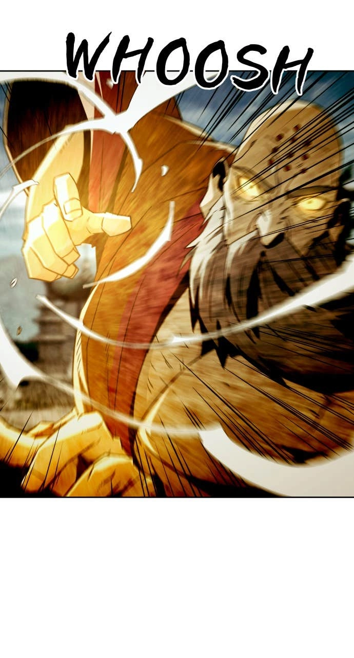 The Dang Clan’s Swordmaster Heir Just Wants a Normal Life Chapter 73, page 15 of 116