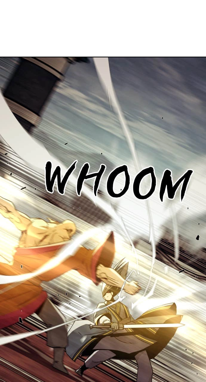 The Dang Clan’s Swordmaster Heir Just Wants a Normal Life Chapter 73, page 16 of 116
