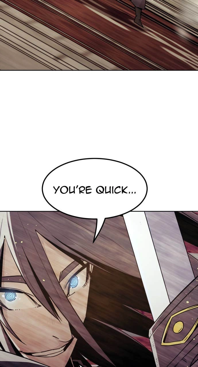 The Dang Clan’s Swordmaster Heir Just Wants a Normal Life Chapter 73, page 17 of 116