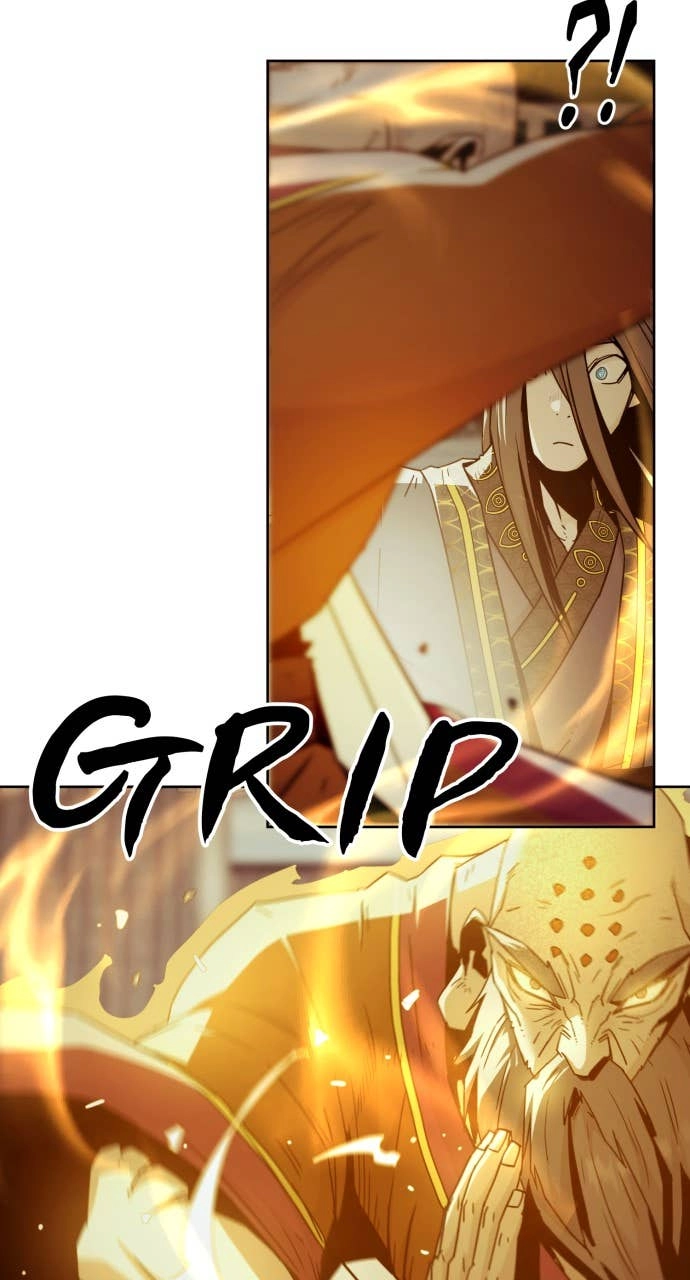 The Dang Clan’s Swordmaster Heir Just Wants a Normal Life Chapter 73, page 20 of 116