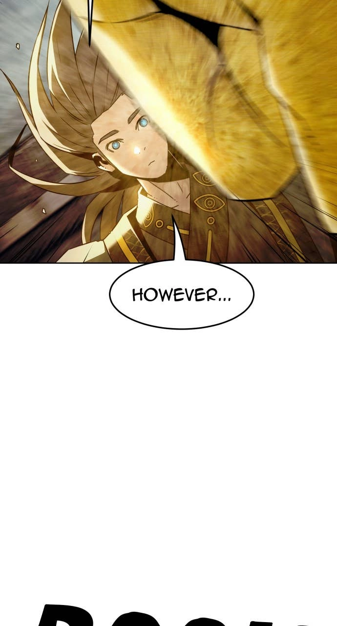 The Dang Clan’s Swordmaster Heir Just Wants a Normal Life Chapter 73, page 30 of 116