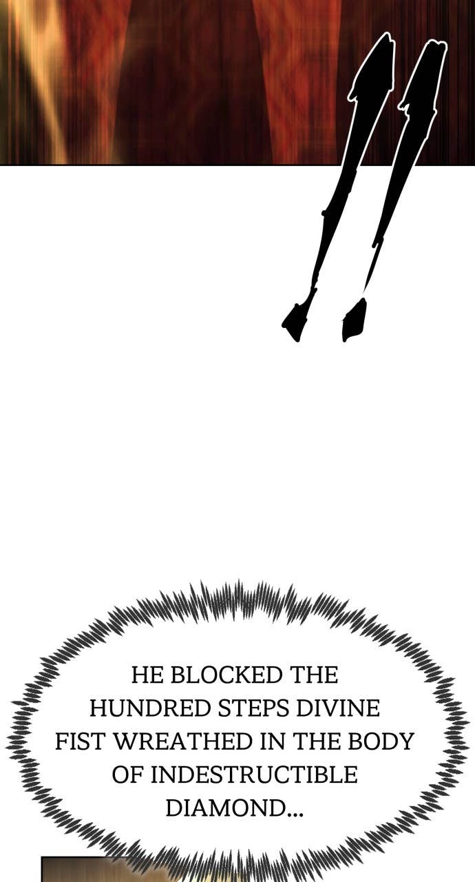The Dang Clan’s Swordmaster Heir Just Wants a Normal Life Chapter 73, page 32 of 116