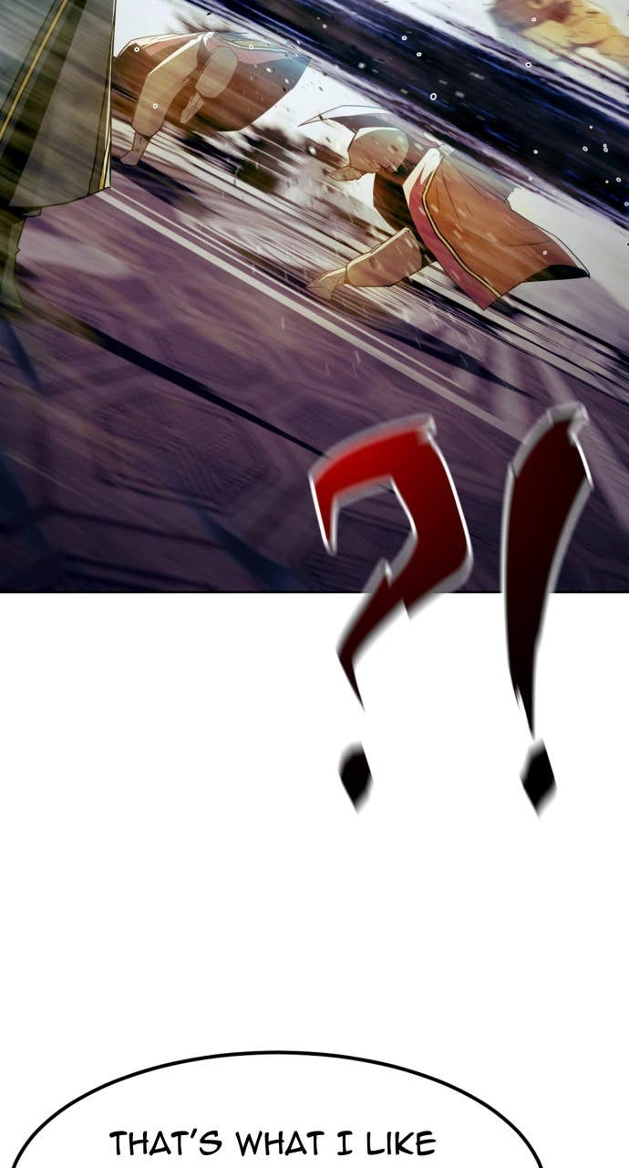 The Dang Clan’s Swordmaster Heir Just Wants a Normal Life Chapter 73, page 40 of 116