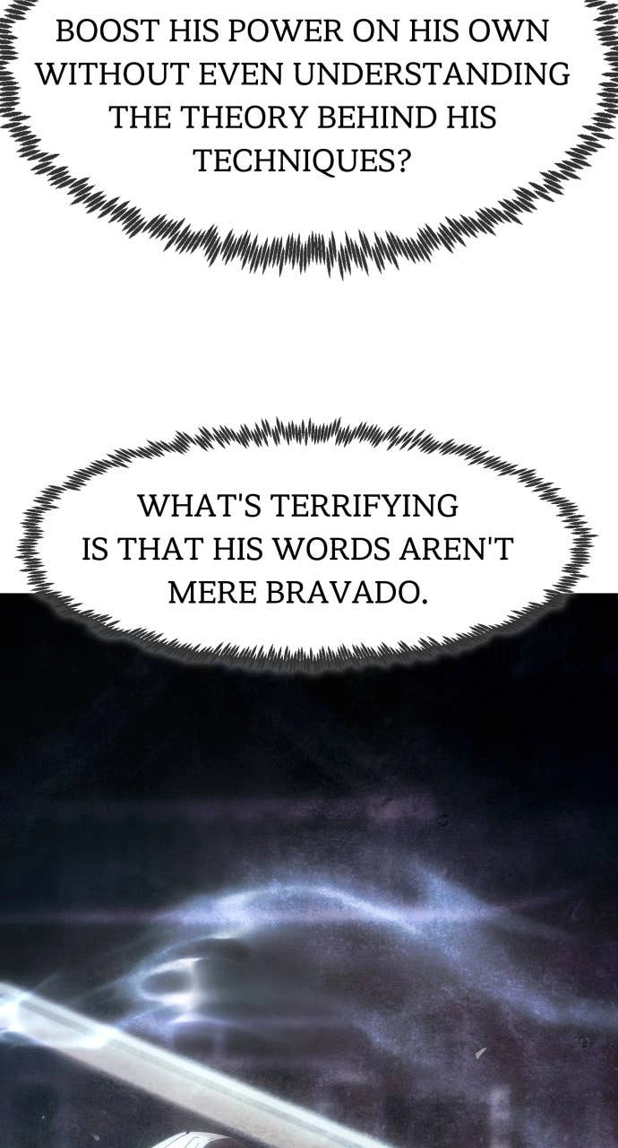 The Dang Clan’s Swordmaster Heir Just Wants a Normal Life Chapter 73, page 44 of 116