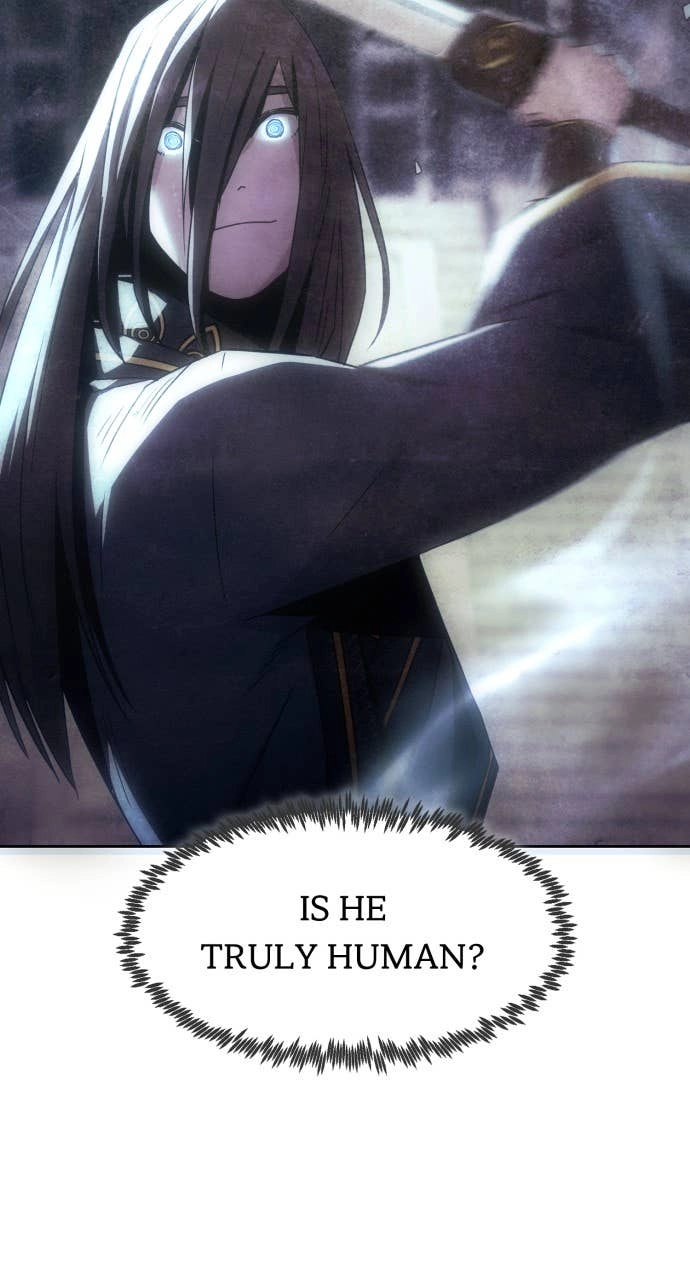 The Dang Clan’s Swordmaster Heir Just Wants a Normal Life Chapter 73, page 45 of 116
