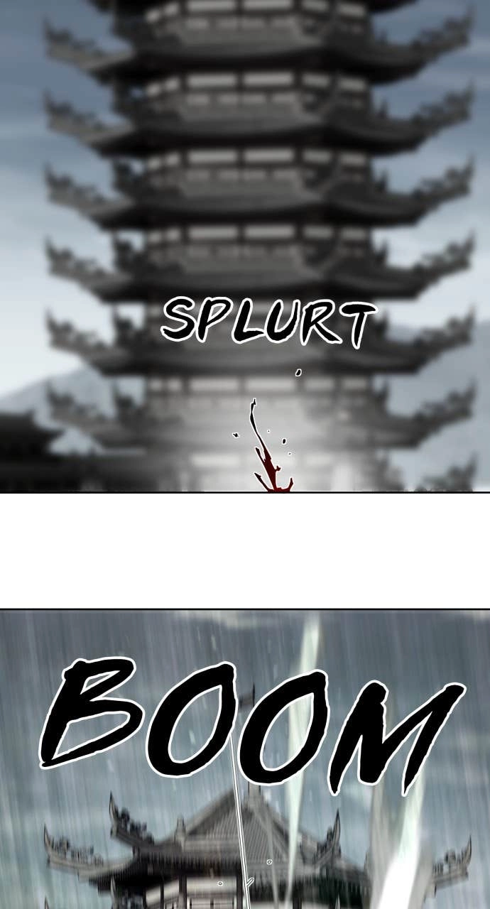 The Dang Clan’s Swordmaster Heir Just Wants a Normal Life Chapter 73, page 48 of 116