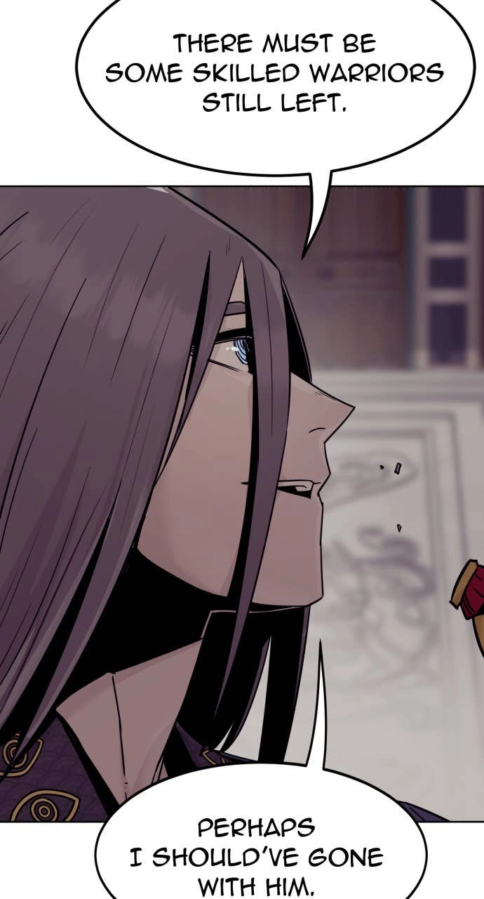 The Dang Clan’s Swordmaster Heir Just Wants a Normal Life Chapter 73, page 6 of 116