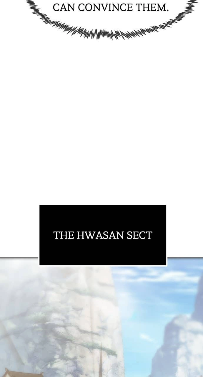 The Dang Clan’s Swordmaster Heir Just Wants a Normal Life Chapter 73, page 77 of 116