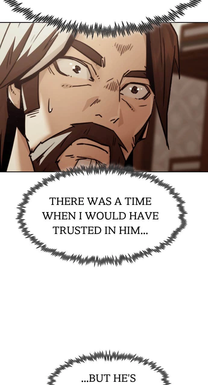 The Dang Clan’s Swordmaster Heir Just Wants a Normal Life Chapter 73, page 95 of 116
