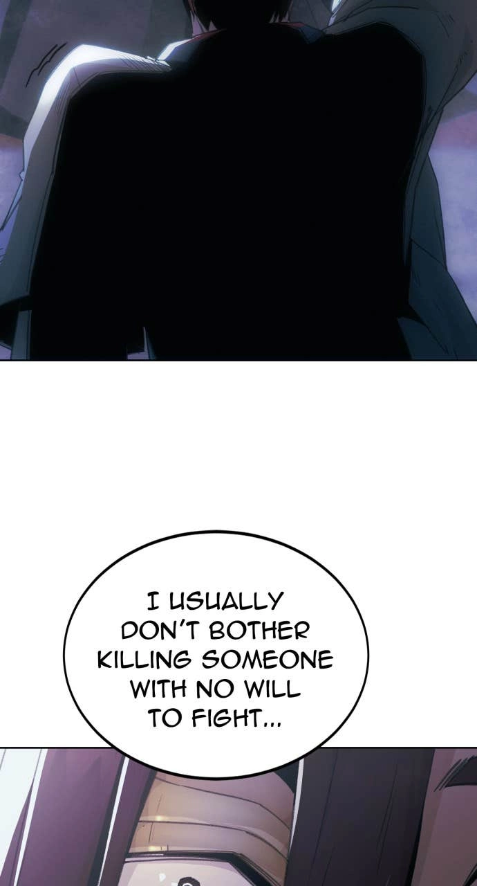 The Dang Clan’s Swordmaster Heir Just Wants a Normal Life Chapter 74, page 14 of 96