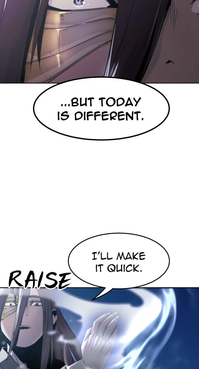 The Dang Clan’s Swordmaster Heir Just Wants a Normal Life Chapter 74, page 15 of 96