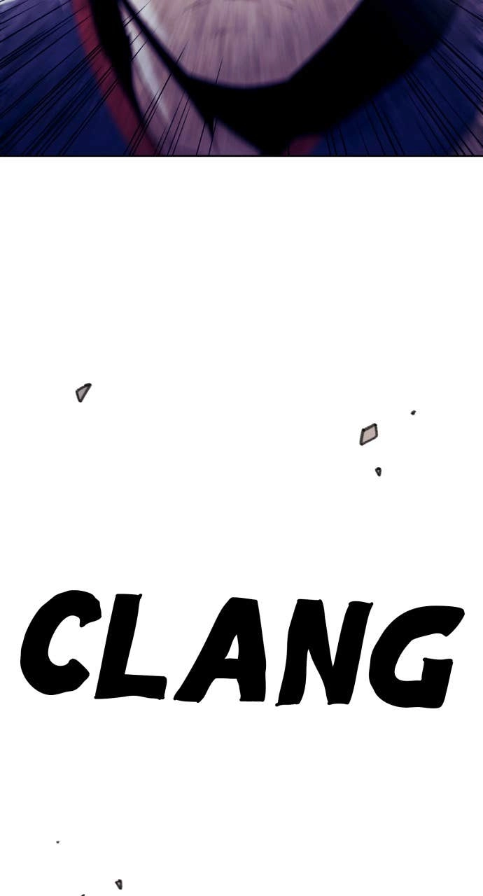 The Dang Clan’s Swordmaster Heir Just Wants a Normal Life Chapter 74, page 18 of 96