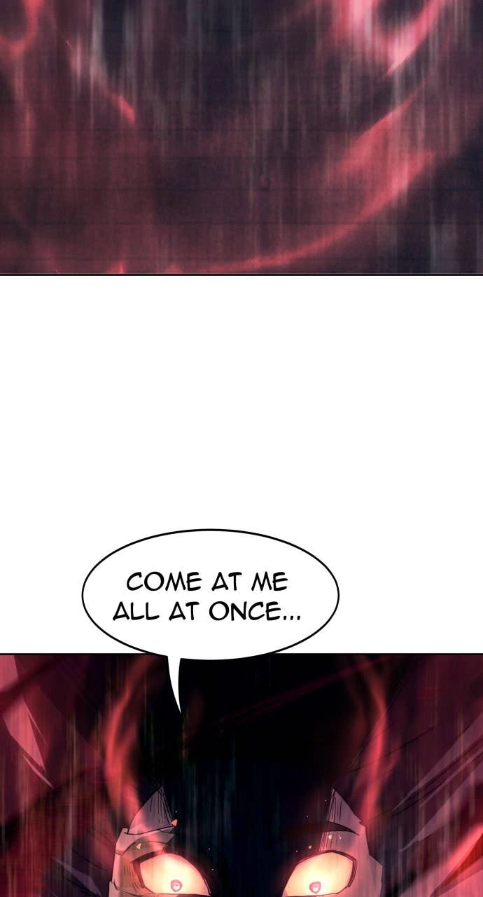 The Dang Clan’s Swordmaster Heir Just Wants a Normal Life Chapter 74, page 35 of 96