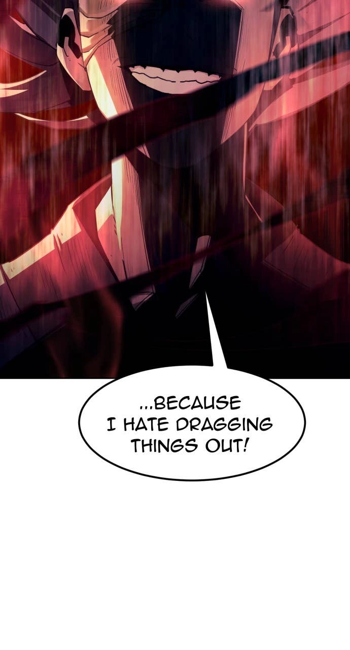The Dang Clan’s Swordmaster Heir Just Wants a Normal Life Chapter 74, page 36 of 96