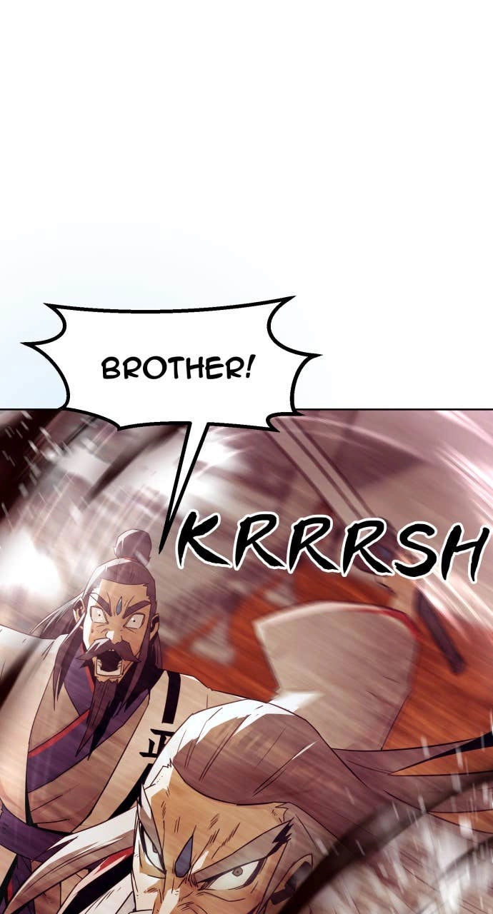 The Dang Clan’s Swordmaster Heir Just Wants a Normal Life Chapter 74, page 46 of 96