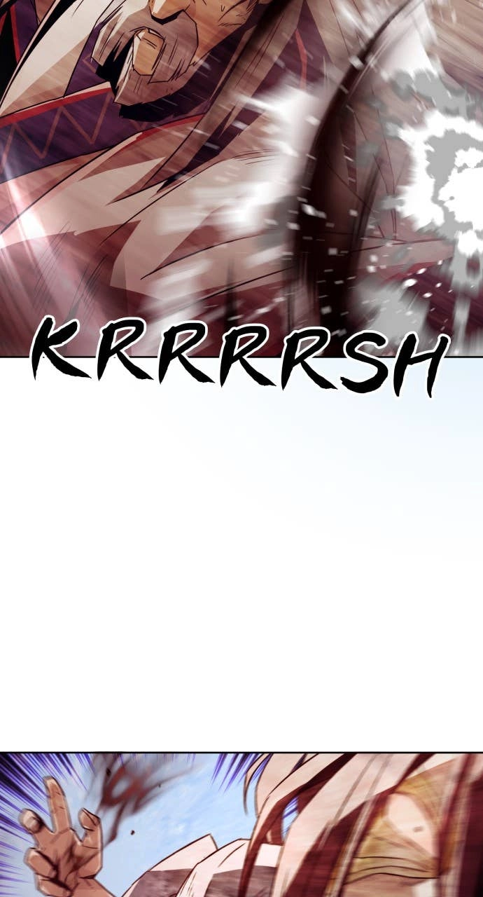 The Dang Clan’s Swordmaster Heir Just Wants a Normal Life Chapter 74, page 47 of 96