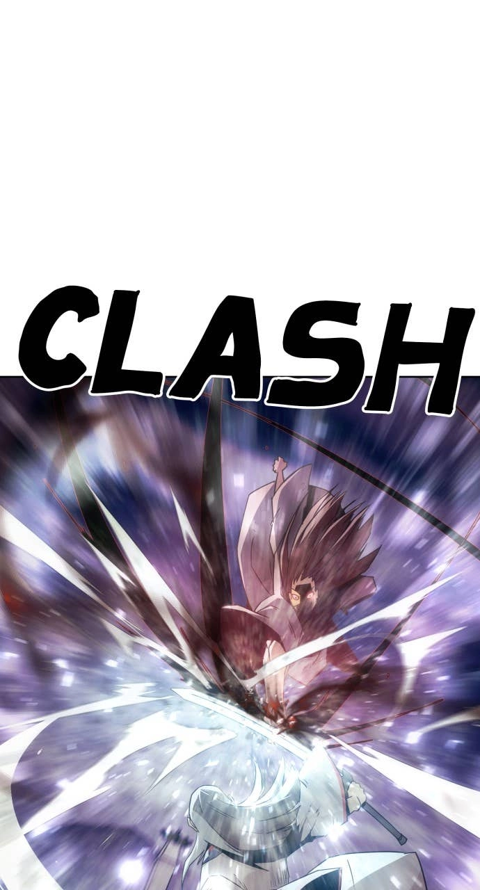 The Dang Clan’s Swordmaster Heir Just Wants a Normal Life Chapter 74, page 49 of 96