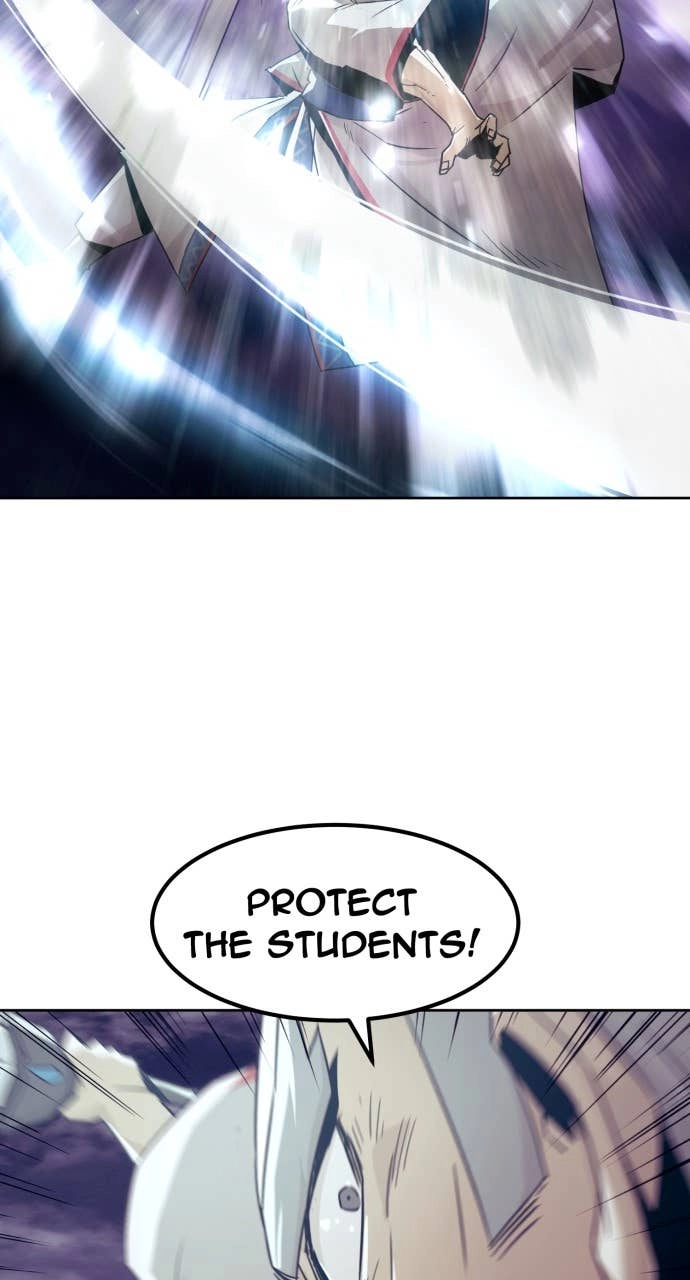 The Dang Clan’s Swordmaster Heir Just Wants a Normal Life Chapter 74, page 50 of 96