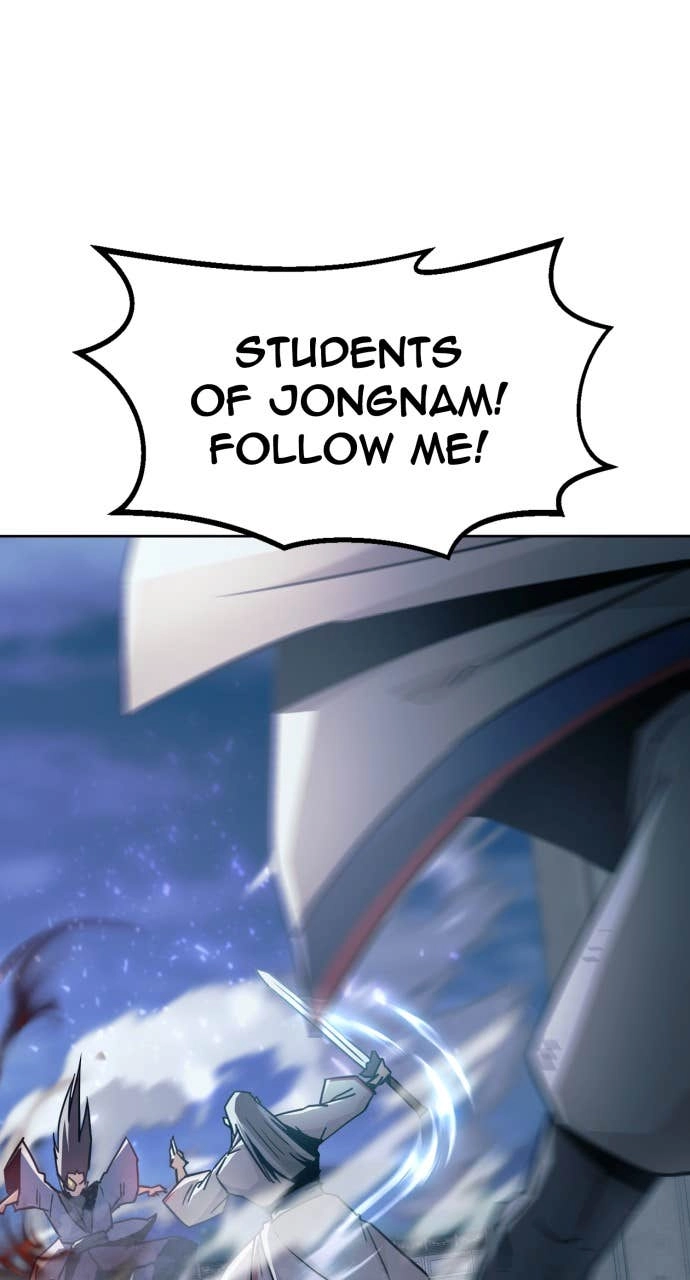 The Dang Clan’s Swordmaster Heir Just Wants a Normal Life Chapter 74, page 52 of 96