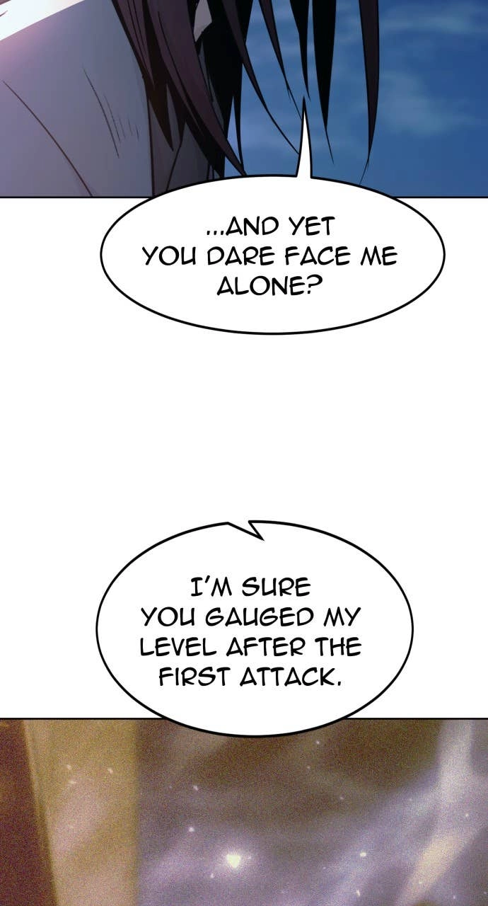 The Dang Clan’s Swordmaster Heir Just Wants a Normal Life Chapter 74, page 54 of 96