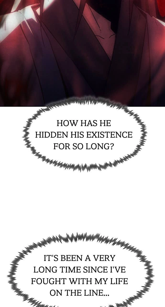 The Dang Clan’s Swordmaster Heir Just Wants a Normal Life Chapter 74, page 57 of 96